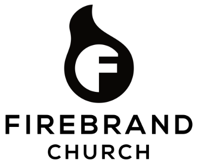Firebrand Logo